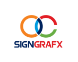 /public/logoimage/1431018963OC SIGN GRAFX17.png